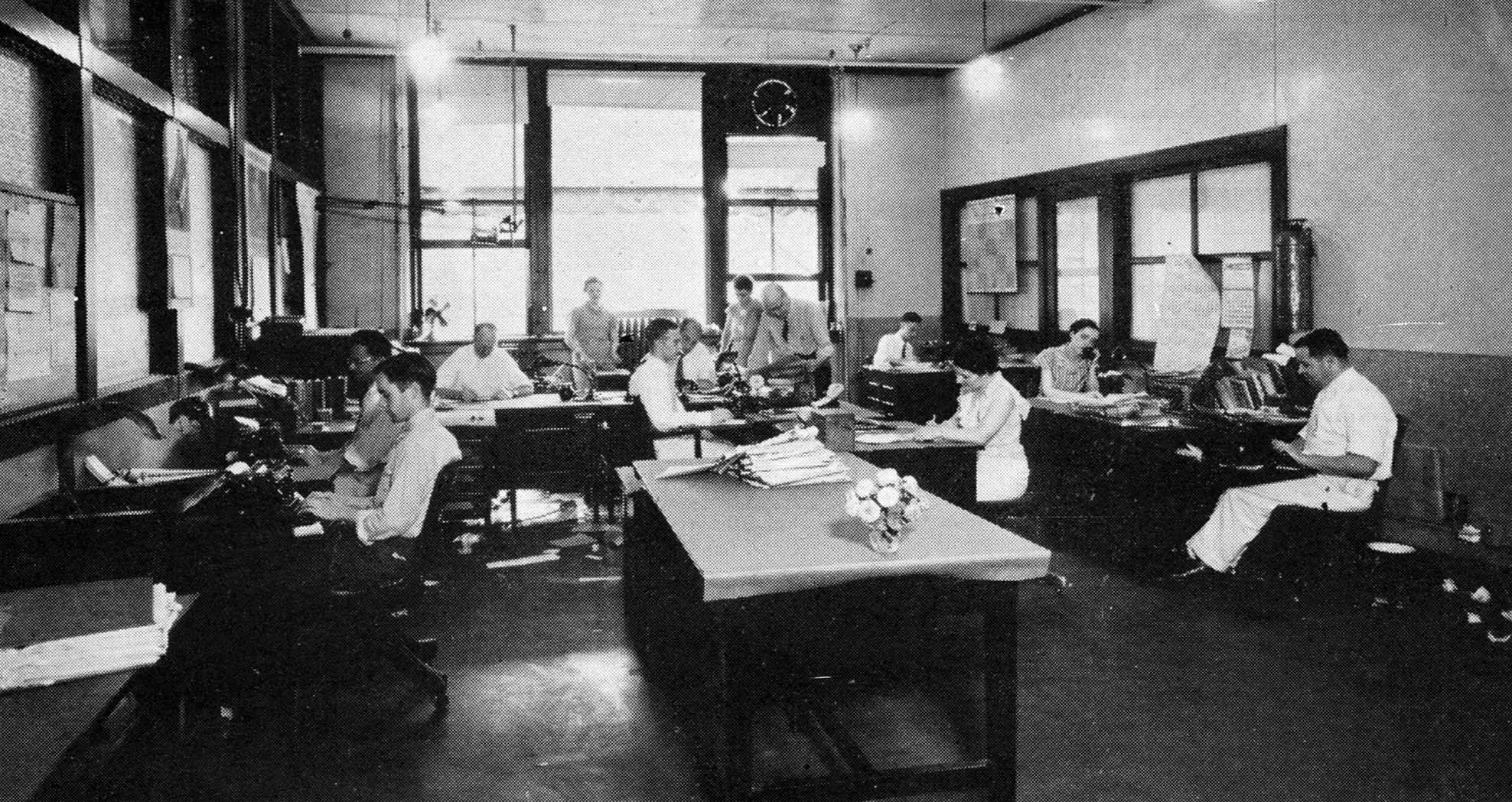 GazetteHistory_Offices_02
